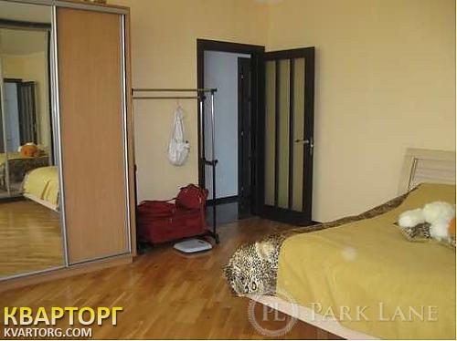 Sell 3-room apartment. Киев,  Окипной — photo 2