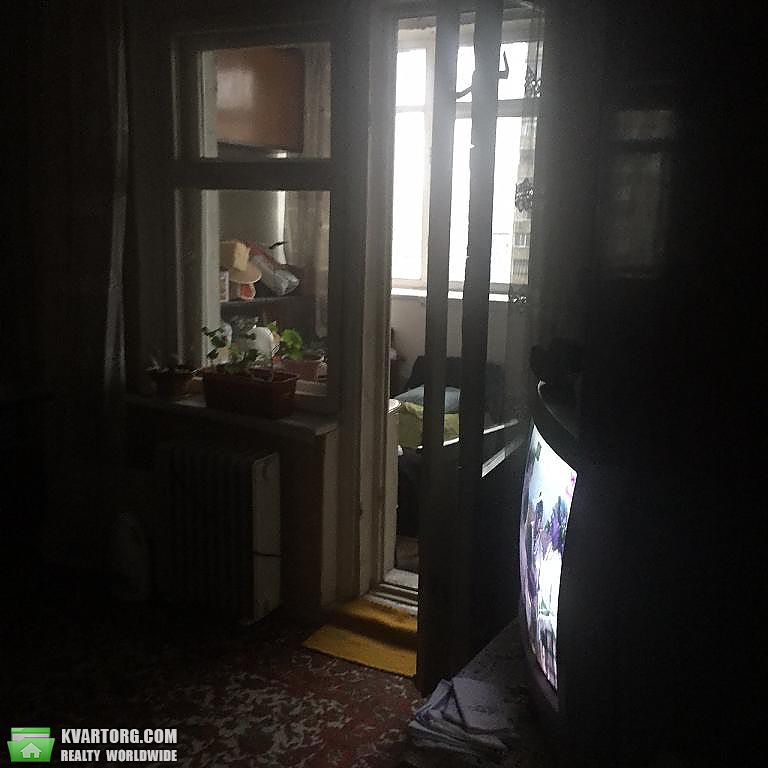 Sell 2-room apartment. Киев,  Руденко — photo 4