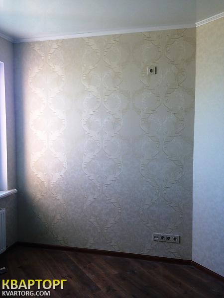 продам 1-комнатную квартиру. Одесса,  Левитана - фото 5