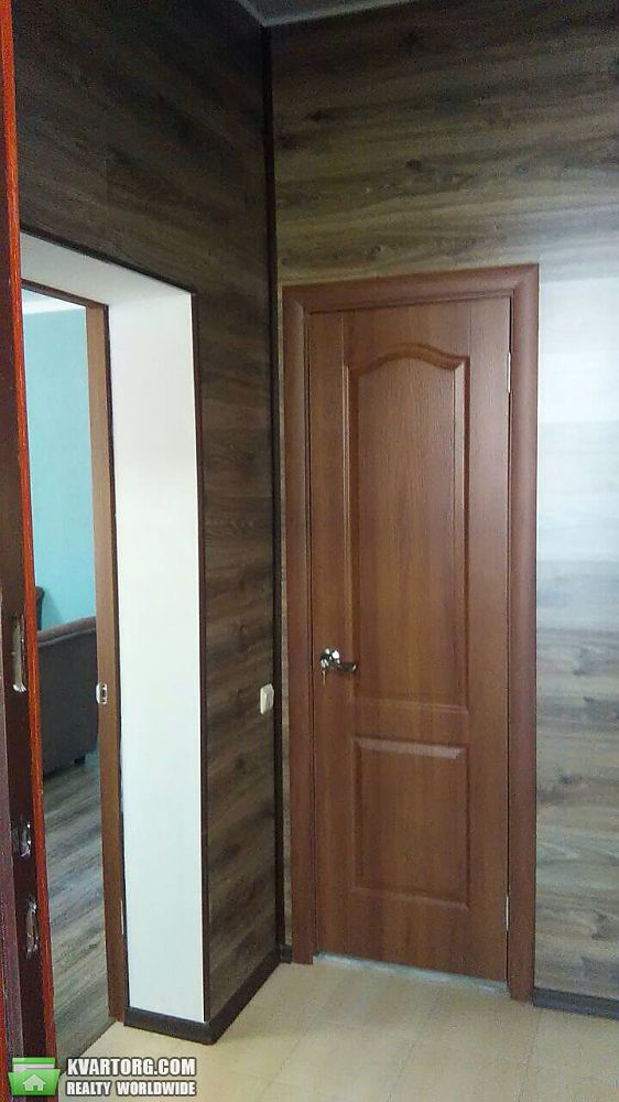 Rent out 2-room apartment. Одесса, Малая Арнаутская — photo 2