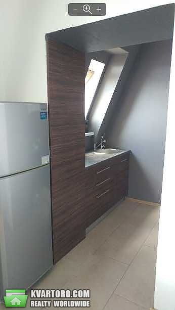 Rent out office. Киев,  Тургеневская — photo 2