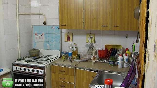 Sell 2-room apartment. Киев,  Навои пр — photo 1