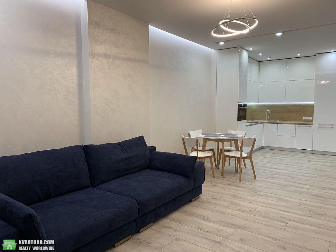 Sell 3-room apartment. Днепропетровск,  Симферопольская — photo 4