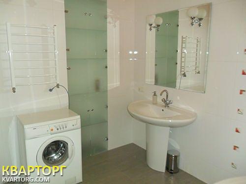 Sell 4-room apartment. Одесса, Пушкинская — photo 8