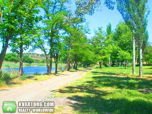 Sell house. АР Крым, Федоровская — photo 3