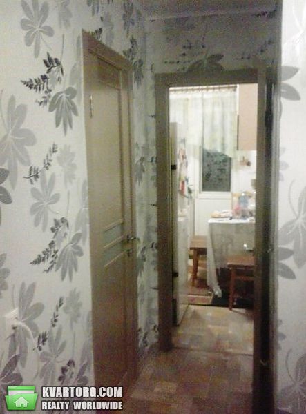 Sell 1-room apartment. Киев, Заболотного — photo 3