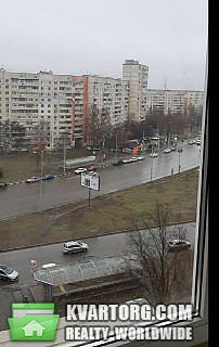 Rent out 2-room apartment. Харьков, людвига свободы — photo 4