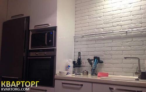Sell 1-room apartment. Одесса, Греческая — photo 3