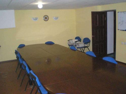Sell office. Винница, Космонавтов — photo 8