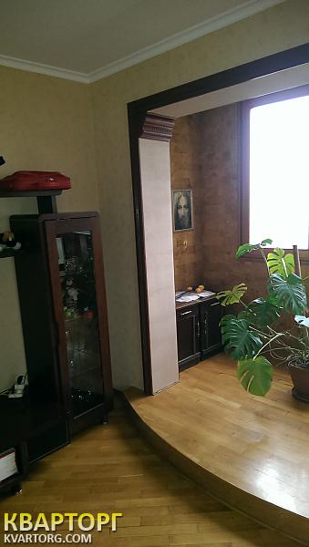 Sell 2-room apartment. Одесса, Королева Ак. — photo 1