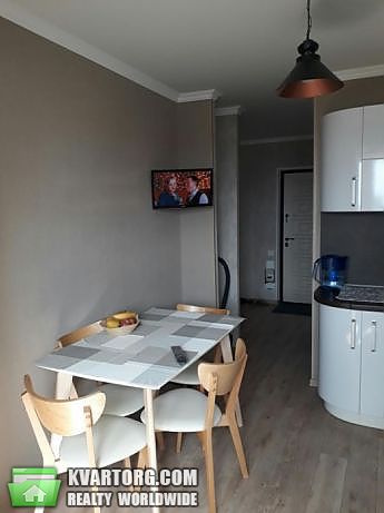 Sell 1-room apartment. Одесса, Бочарова — photo 5