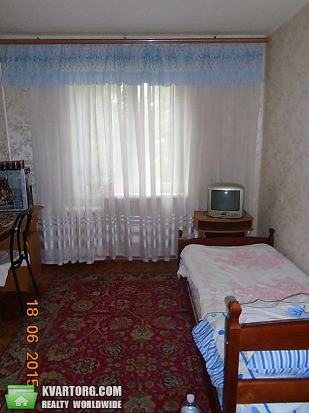 Sell 3-room apartment. Днепропетровск, Набережная Днепра — photo 7