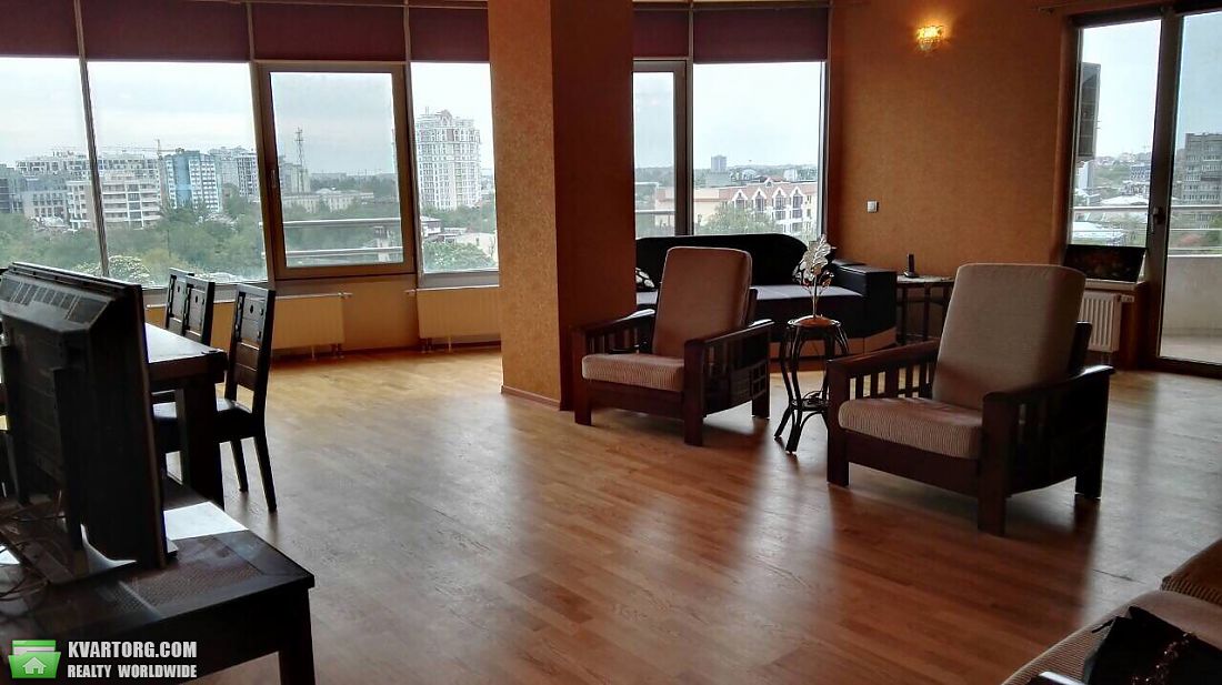 Rent out 1-room apartment. Одесса, Инбер Веры — photo 1