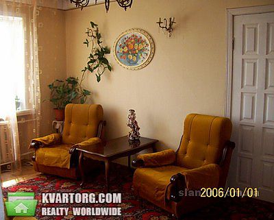Rent out 2-room apartment. Киев, Бульвар Игоря Шамо — photo 1