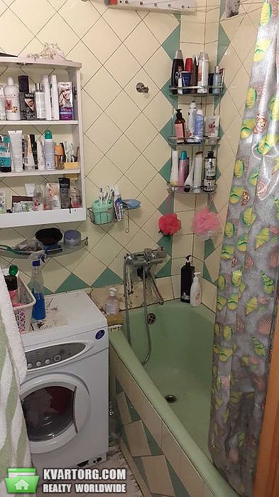 Sell 3-room apartment. Киев,  Оболонский пр — photo 7