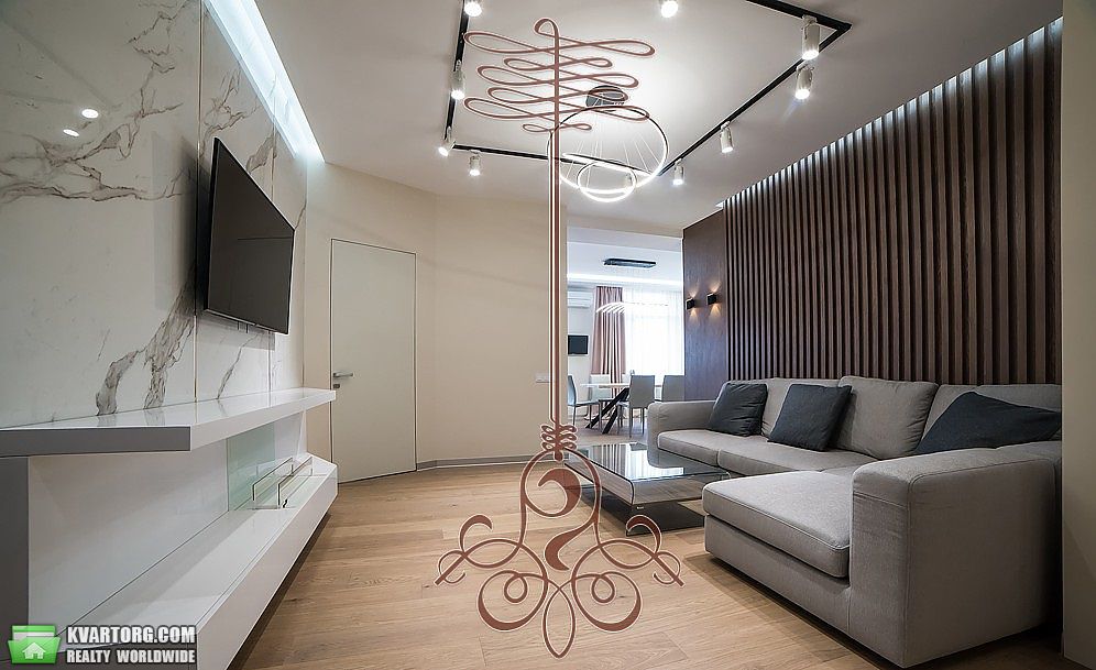 Sell 4-room apartment. Киев,  Драгомирова — photo 2