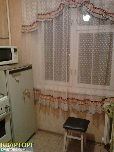 Rent out 2-room apartment. Днепропетровск, Солнечный, р-н АТБ — photo 1