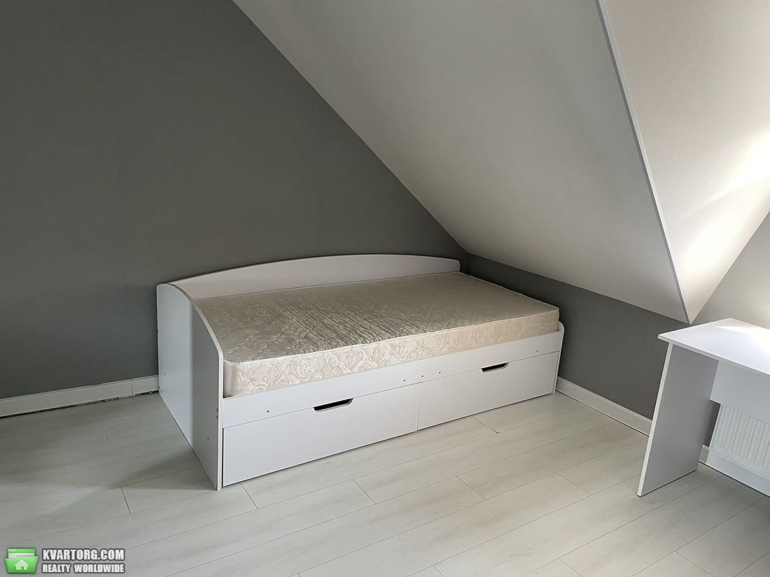 Rent out house. Бровары, Киевская — photo 5