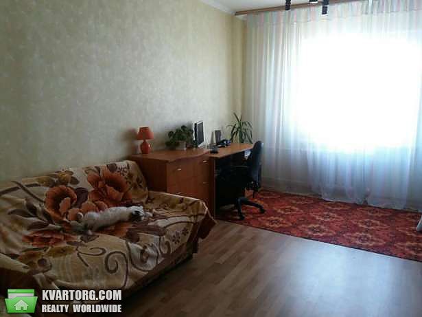 Sell 3-room apartment. Киев, Григоренко — photo 4