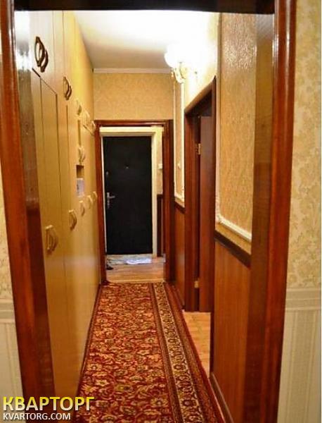 Sell 4-room apartment. Киев, Гмыри — photo 4