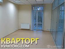 Sell office. Киев,  Щекавицкая — photo 4