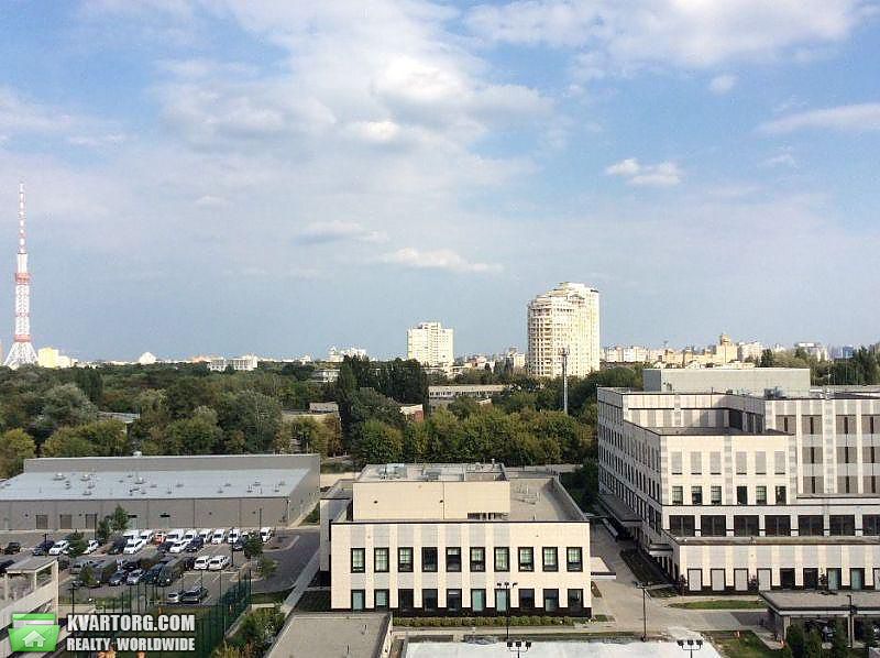 Rent out 3-room apartment. Киев, Сикорского — photo 9