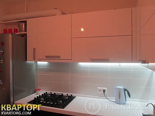 Sell 2-room apartment. Киев,  Никольско-Слободская — photo 5