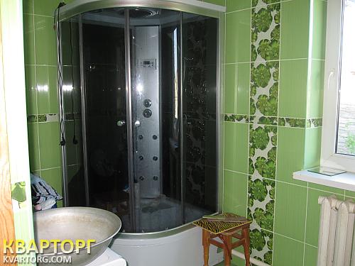 Sell house. Киевская обл., Гостомель — photo 3