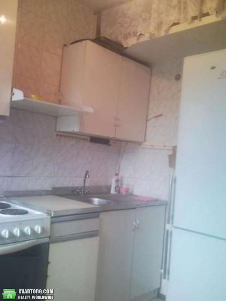 Sell 1-room apartment. Одесса, Бассейный 2-й переулок — photo 5