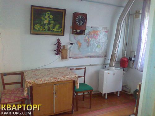 Sell house. АР Крым, Проездная — photo 7