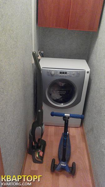 Sell 1-room apartment. Киев,  Правды пр — photo 4