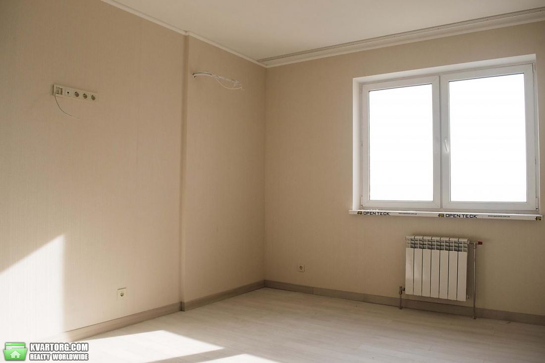 Sell 1-room apartment. Киев,  Кондратюка — photo 3