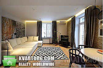 Sell 2-room apartment. Киев,  Прорезная — photo 3