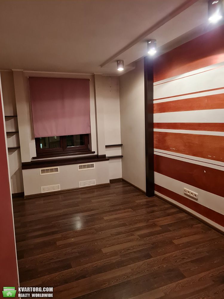 Rent out 3-room apartment. Киев,  Ушакова — photo 5