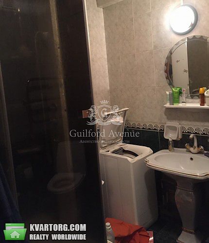 Sell 3-room apartment. Киев,  Богдана Хмельницкого — photo 4