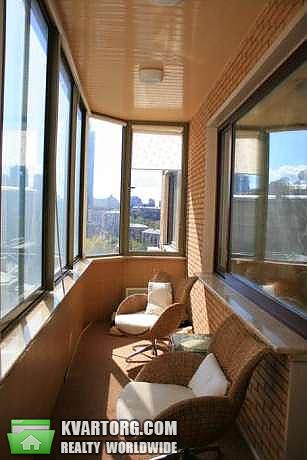 Sell 4-room apartment. Киев,  Кропивницкого — photo 8