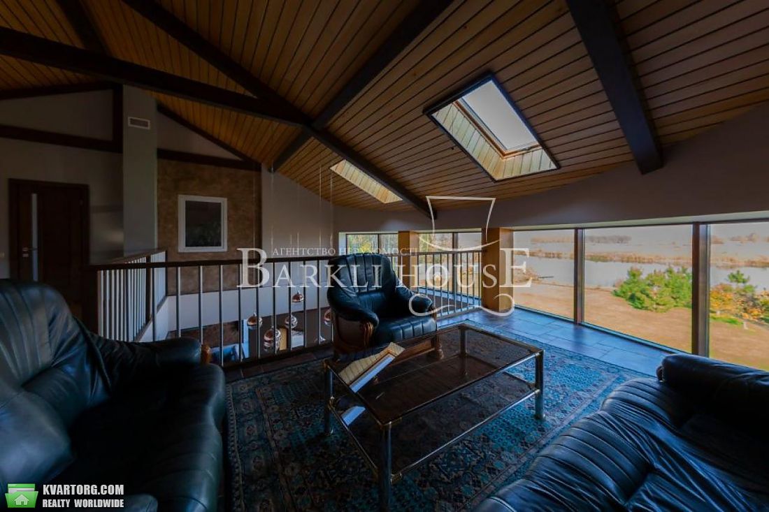 Rent out house. Киевская обл., Процев — photo 1