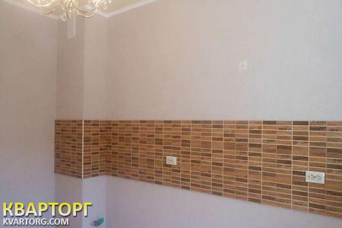 Sell 2-room apartment. Одесса, Архитекторская — photo 3