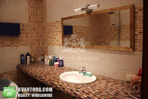Sell 1-room apartment. Киев, Мельникова — photo 5