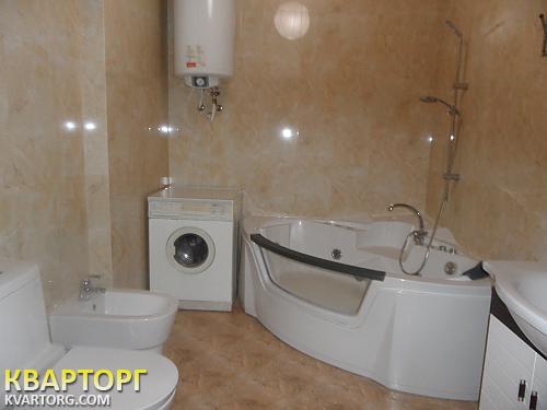 Rent out 2-room apartment. Одесса, Екатерининская — photo 9