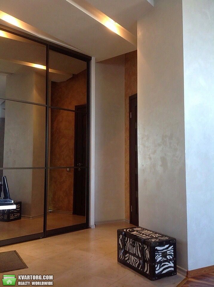 Sell 2-room apartment. Одесса, Литературная — photo 8