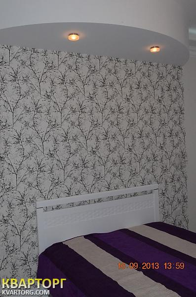 Sell 1-room apartment. Одесса, Сабанский пер. — photo 2