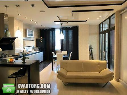 Sell 3-room apartment. Одесса, пр. Шевченка — photo 1