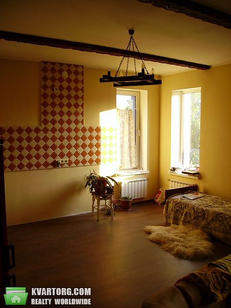 Sell house. Одесса, Прилиманское — photo 6