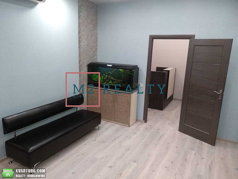 Sell office. Киев,  Дарницкий бул — photo 5