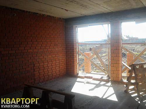 Sell house. Ирпень, Стоянка — photo 4