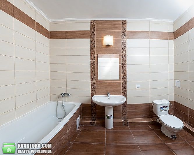 Sell 1-room apartment. Киев,  Пчелки — photo 3