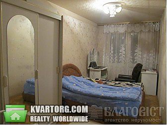 Sell 3-room apartment. Киев,  Героев Сталинграда пр — photo 4
