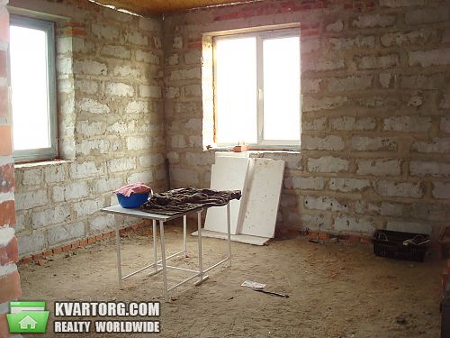 Sell house. Киевская обл., Парникова — photo 6