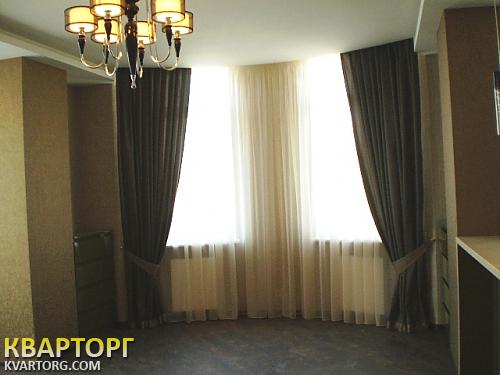 Sell 2-room apartment. Одесса, Французский бульвар — photo 4
